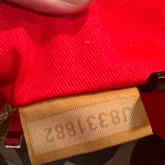 2 AUTHENTIC Dooney and Bourke Leather Blue Tote Purse Bundle - Picture 9 of 11